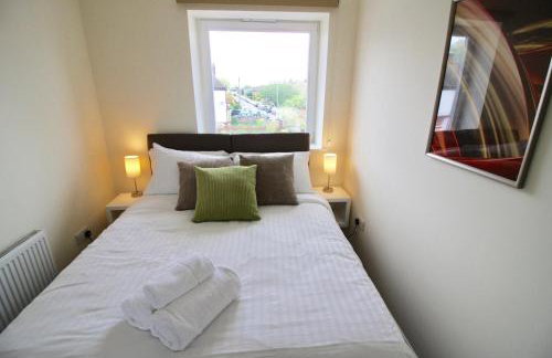 AmberBlue@Epsom - Photo 9