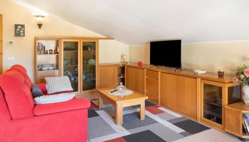 Casa Vacanze Dal Castelin - Foto 5