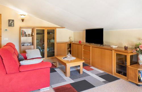 Casa Vacanze Dal Castelin - Foto 5