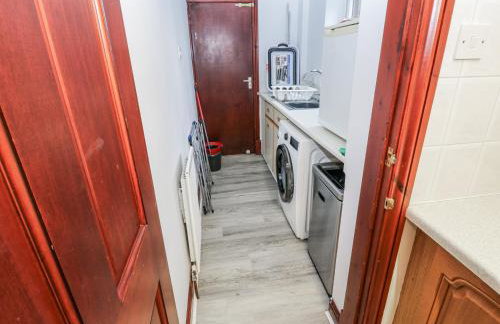 The Peak View Holmfirth - Foto 17