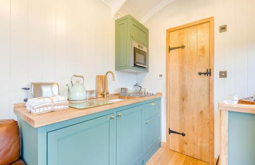 Hut Uk42176 - Photo 7