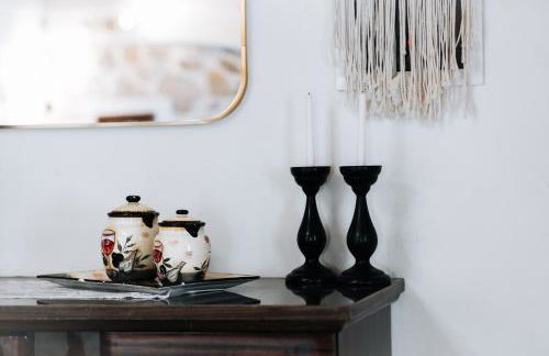 Olive Roots - Foto 12