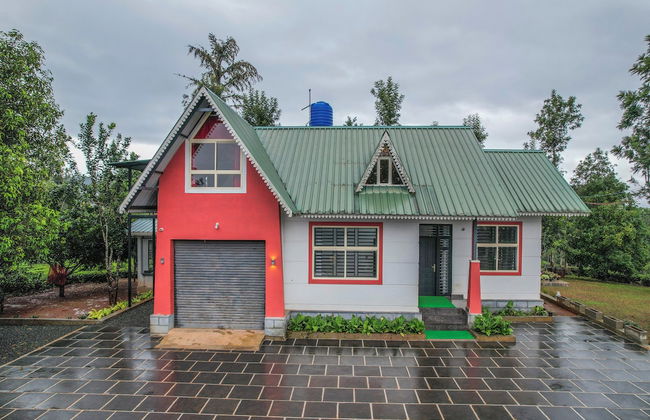 Valley View - Foto 3