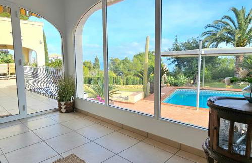 Casa Lilo - Elite Costa Blanca - Photo 25