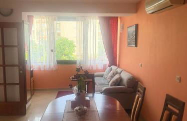 Uvala Apartment - Foto 28