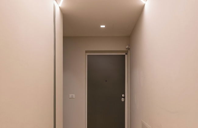 Citrus Apartment - Foto 26