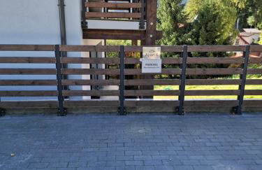 Apartament Centrum Park 654 - Foto 21