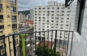 PALLADIUM APART SERVICE - Photo 16