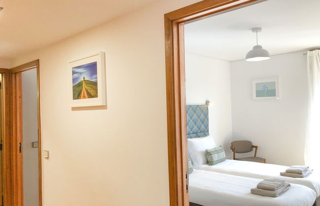 LV Premier Marques - MQ2 - Foto 20