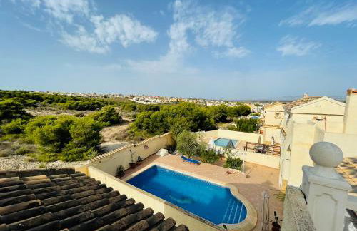 Casa Azure - Photo 14