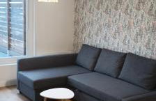 Gîtes de l'ancienne école, 24 personnes - Photo 41