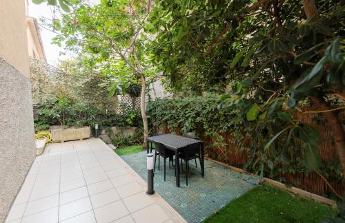 Il Ciliegio - Casa Vacanza Macerata - Foto 49