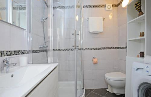 Apartments Atento - Foto 32