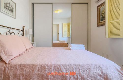 Casa em São João Del Rei conforto e charme - Foto 17