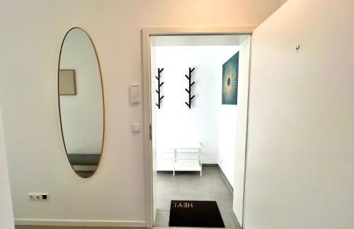 Grand Suite - Perfekt für 6! Parken Flughafen - Foto 13