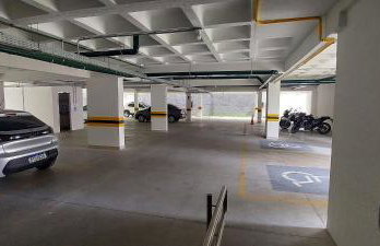 Allure Residence por Yolo - Foto 26