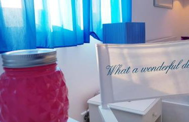 Adorami Apartments - Foto 66