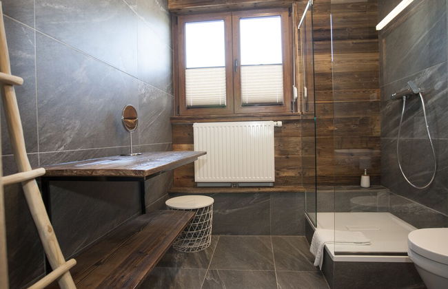 Family fun Pohorje - Foto 22