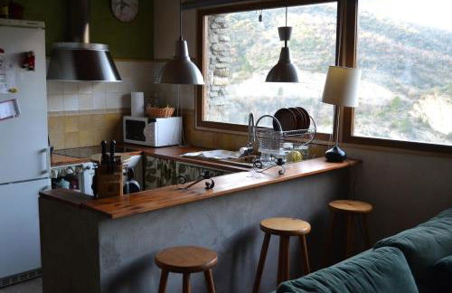 Casa JUNIA - Foto 13