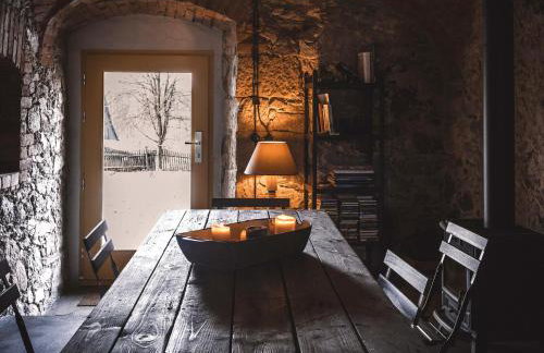 Wietorówka - Foto 61