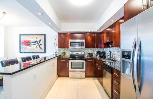 Ocean Reserve 818 - Foto 11