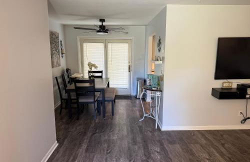 Cozy small ranch style house - Foto 8