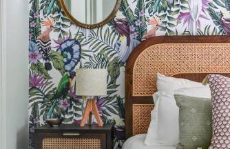 Luxury Mountain Retreat - 4 King Suites & Hot Tub - Photo 38