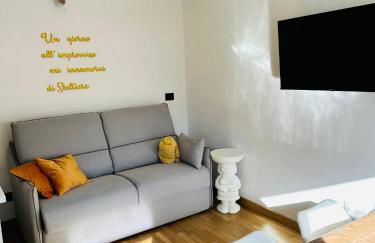 Casa Amanda - Foto 1