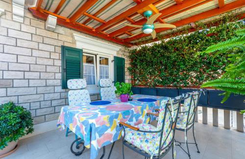Apartments Villa Camellia - Adults Only - Foto 30