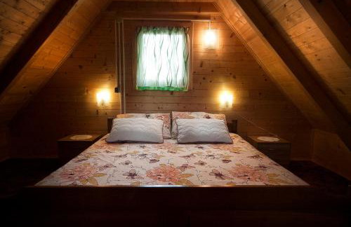 Apartment Perić - Foto 12