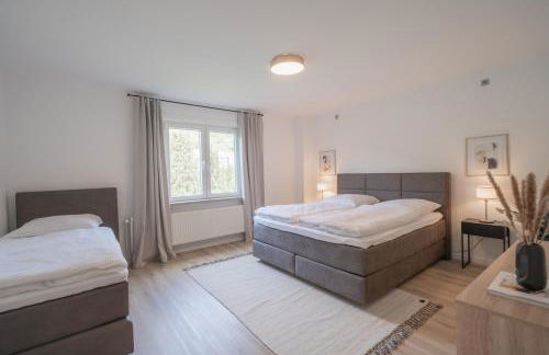 Villa Hoheneck - Foto 17