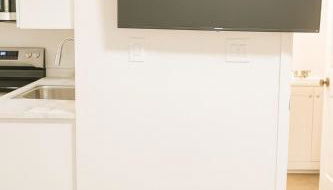 Relaxing Retreat in Sunny Bonita Springs - Foto 4