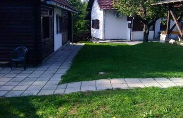 Ranch Farm Stay - Foto 23