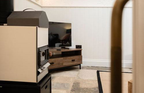 The Cider Barn - Gorgeous Rural Escape Near Bath! - Foto 11