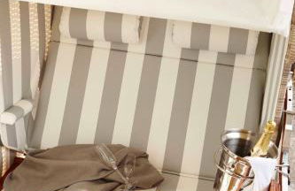 Miss Evans - Foto 17