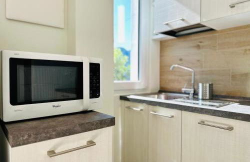 Casetta Rossa - Foto 21