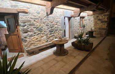 APARTAMENTOS KERCUS - Foto 43