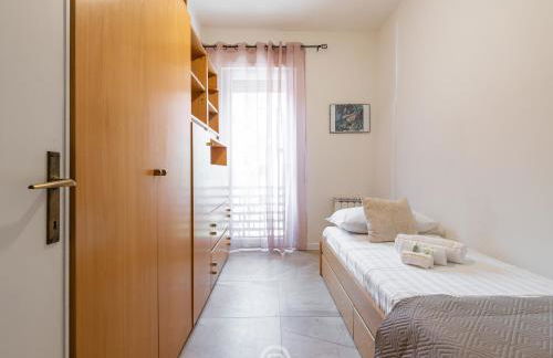 Cagliari Diamond Apartment - Foto 27