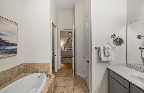 Lake Jovita 3BR Golf Villa including Black Diamond Access - Foto 54