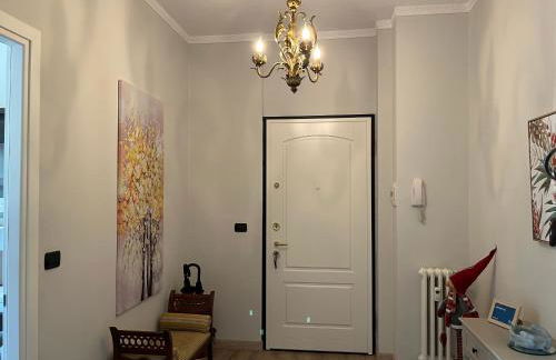 VITTORE 11 SQUARE - Foto 23