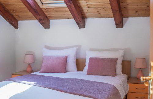 MSV Modern Stone Villa - Foto 56