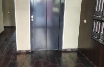 Paradise Village Port Aventuras - Foto 55