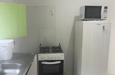 Vila dos Tangarás - Casa 3 Pescador, a 30m do mar - Petfriendly - Foto 23