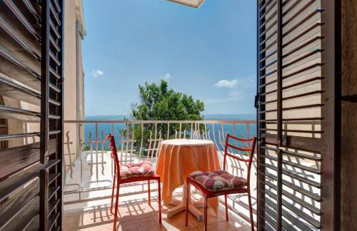 Apartments Majda - Foto 35