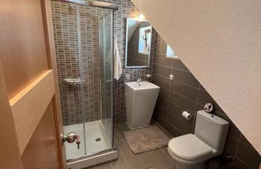 Paralia Homes cheerful 2 bedroom with pool, unit #1 - Foto 39