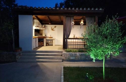 Apartment Vetva - Foto 21