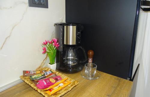 Holiday Home Parancin by Interhome - Photo 21