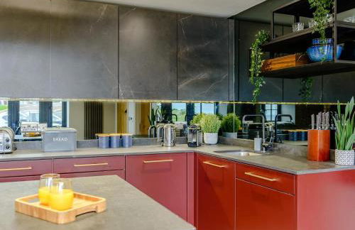 3 Bed in Alnwick oc-77570 - Foto 11