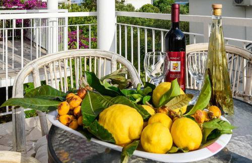 Apartments Jane Perna - Foto 13