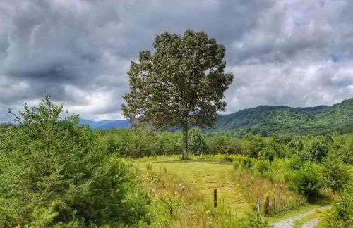 Eula Mae | Ocoee River Area - Foto 3